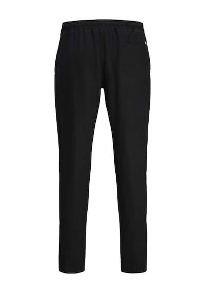 Jack & Jones Jpstbıll Paros Jogger Pantolon12274442 Siyah