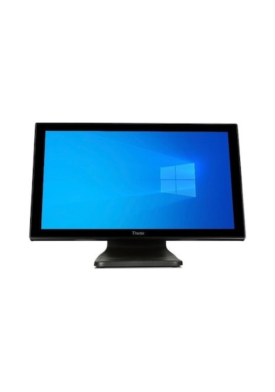 Tiwox Tp-3150 21.5" I5 5.nesil 128gb Ssd 8gb 1366x768 Dokunmatik