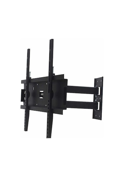Powermaster Pwr-H41 22-55 Çift Kollu Kilitli Hareketli Duvar Ask