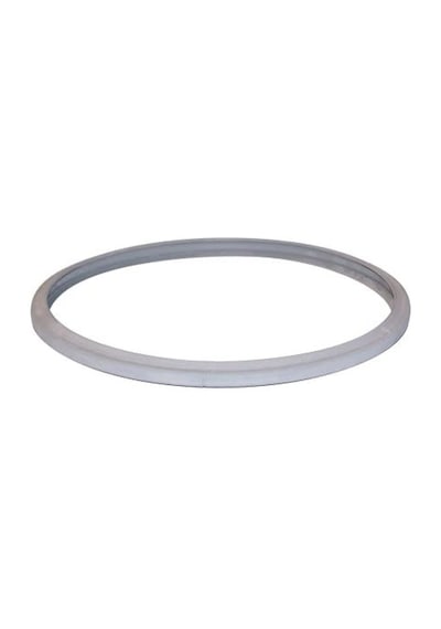 Fissler 26 CM Kapak Lastik Eski Model