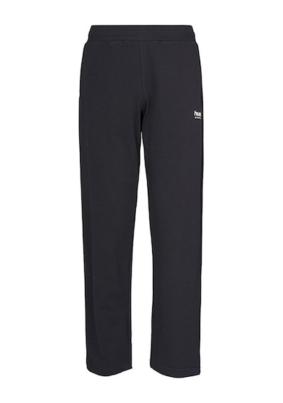 Hummel Yuca Erkek Eşofman Altı 932488-2001 Siyah