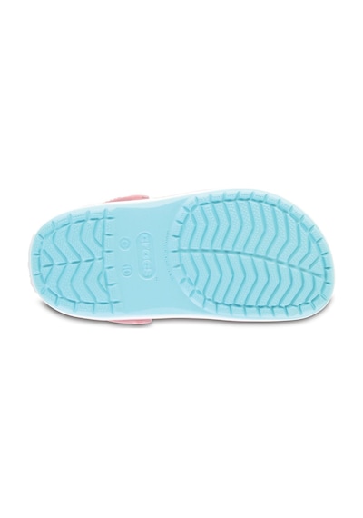 Crocs Crocband Clog T Çocuk Terlik Cr207005-crc.4s3 001