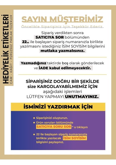 Pembe Motifli Davetiye Etiketi, Cemiyet Için Ürünlerinize Özel 4cm - 60 Adet Opak Sticker Renkli