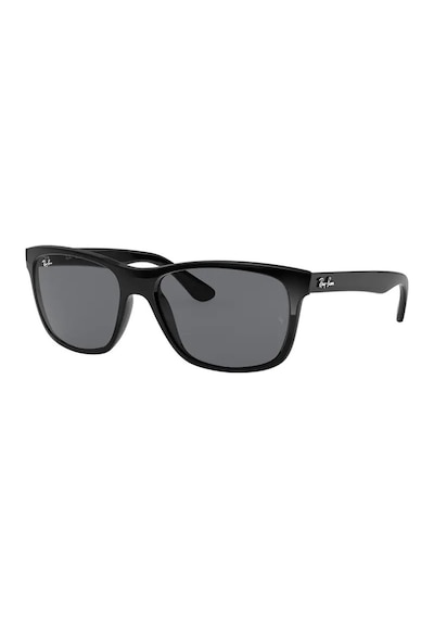 Ray-Ban 0RB4181 601/87 Erkek Güneş Gözlüğü