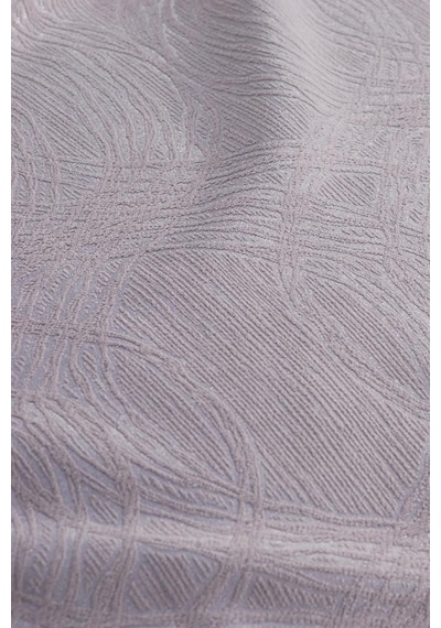 Aren 2 Parça Tek Kişilik Pike Takımı 180x240 Bej Bej