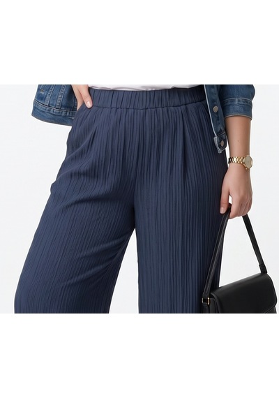 Pantolon Daido 19y331903113 Lacivert