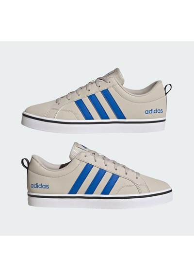 Adidas Vs Pace 2.0 Kadın Günlük Spor Ayakkabı C-adıjı1809b10a00 Gri