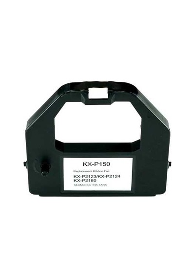 Panasonic Kx-p150 Uyumlu Yazıcı Şeridi