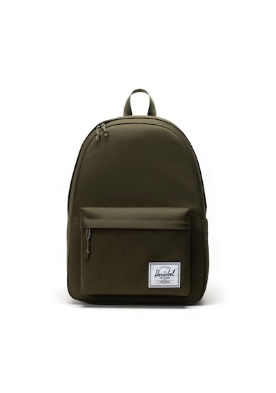 Herschel Supply Co. Herschel Classic Xl 15"/16" Inc Uyumlu Sırt Çantası 30l
