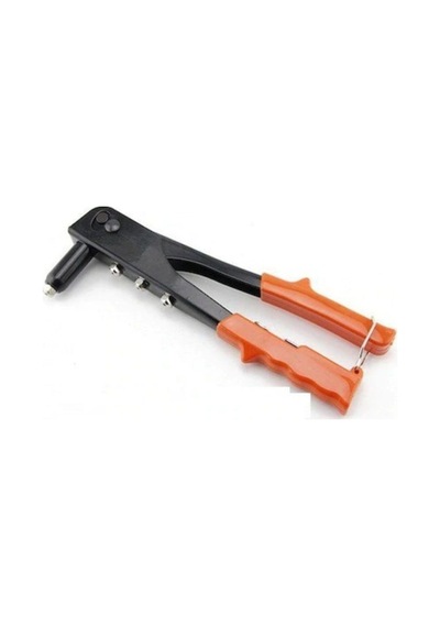 B.h.d Tools Perçin Tabancası