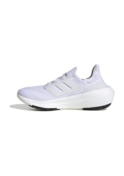 Adidas Adidas Ultraboost Light Kadın Yol Koşusu Ayakkabısı 31365 3972774