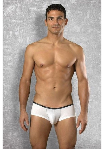 Mode Cool Doreanse Erkek Slip Boxer 1781 Turkuaz