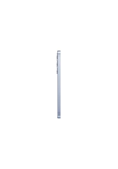 Samsung Galaxy S25+ 12 GB 256 GB (Samsung Türkiye Garantili)