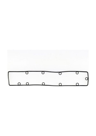 Corteco 026206p Subap Kapak Contası Psa 0249.a4 Diğer