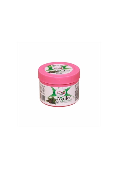 Joy Wax Only For You Kons.agda Azul.80 ML