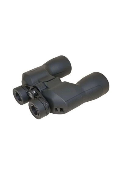 10x50 Dpsı Waterproof Profesyonel Dürbün Çokrenkli