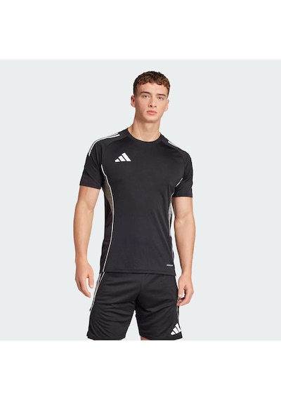Adidas Tiro 25 Competition Training Erkek Forma C-adıjj1518e50a00 Siyah