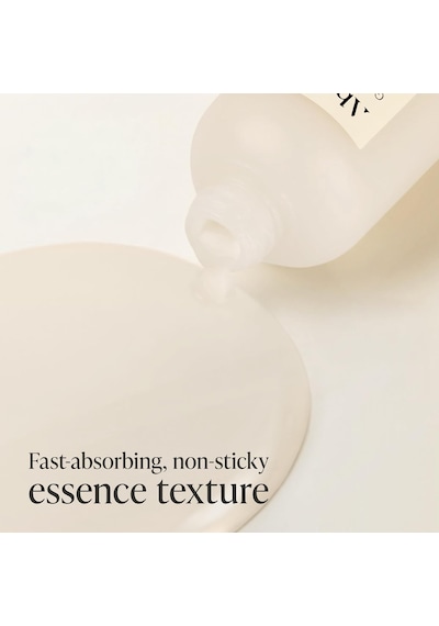 Rice Makgeolli Skin Pirinç Mayası Özlü Fermentli Beyazlatıcı Aydınlatıcı Cilt Toniği 170 Ml Diğer