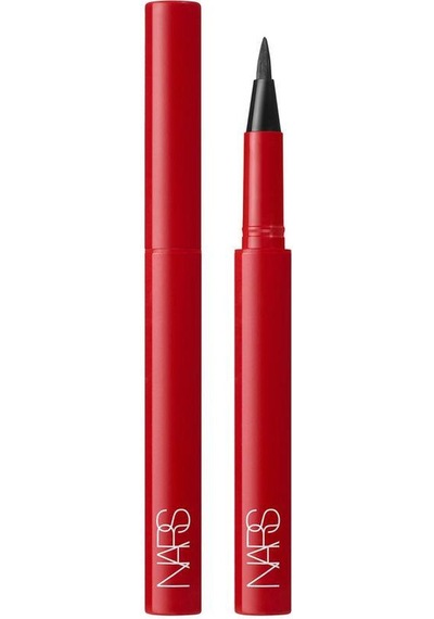 Nars Climax Eyeliner Siyah