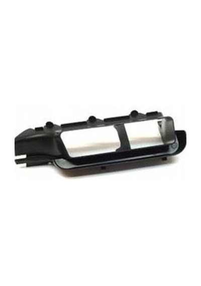 Gkl On Panel Havalandırma Kanalı Dızel Araclar A3 Q2 Q3 Arteon Caddy Golf Vıı Passat Tıguan T-roc A AOD-GKL 292156