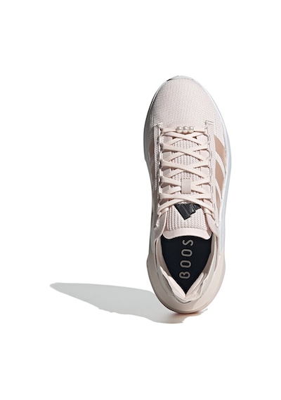 Adidas Avryn X Kadın Günlük Ayakkabı Ig3620 Pembe Ig3620 Pembe
