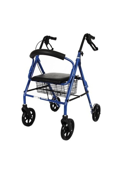 Modifiye Walker