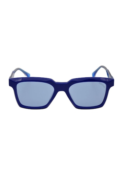 Hemme Paris 107119 C3 Unisex Güneş Gözlüğü - 20