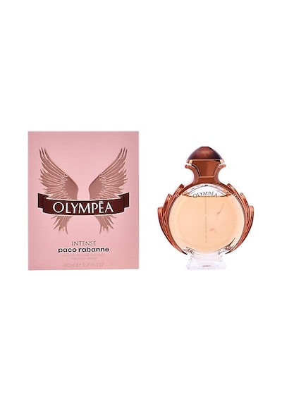 Paco Rabanne Olympea Intense Edp 80 Ml Kadın Parfüm Diğer