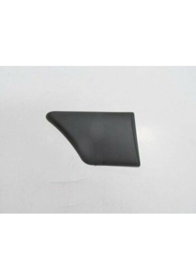 Peugeot Partner Sağ Arka Çamurluk Çıtası 2004-2008 8547.K5