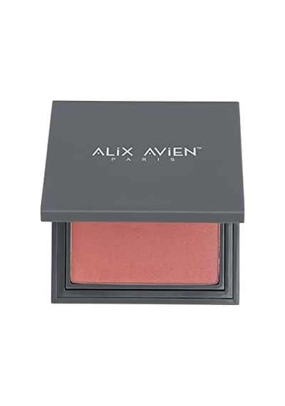 İpeksi Allık - Powder Blush 108 Apricot 0