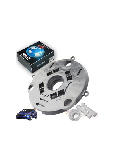 Kia Optima 2011-2015 İçin Ayna Motor Kapağı Ve Klipsleri 87622-1m000, 87622 1m000, 876221m000