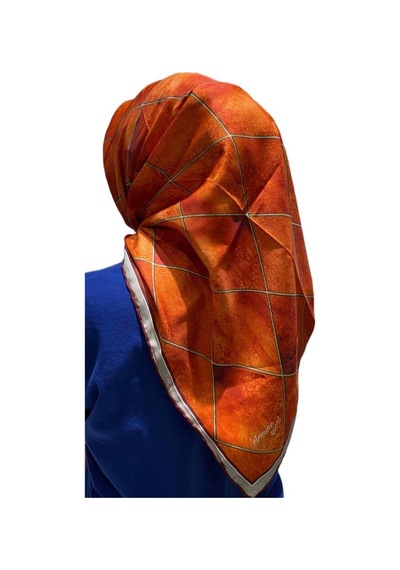 Armine Trend Twil Eşarp Armn153