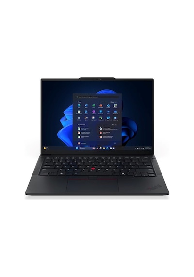 Lenovo ThinkPad E14 Gen 7 21SX007DTX-FR50 Ultra 5 225U 40 GB 512 GB SSD 14" W11H Dizüstü Bilgisayar