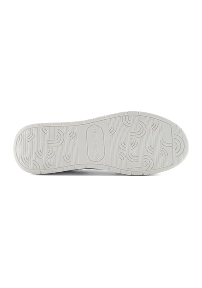 U.s. Polo Assn. Emora 5fx Siyah Kadın Sneaker 000000000101946740 Siyah U.s. Polo Assn. Emora 5fx Siyah Kadın Sneaker 000000000101946740 Siyah