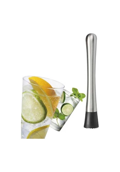 Fünke Mojito Tokmağı F609567 Diğer