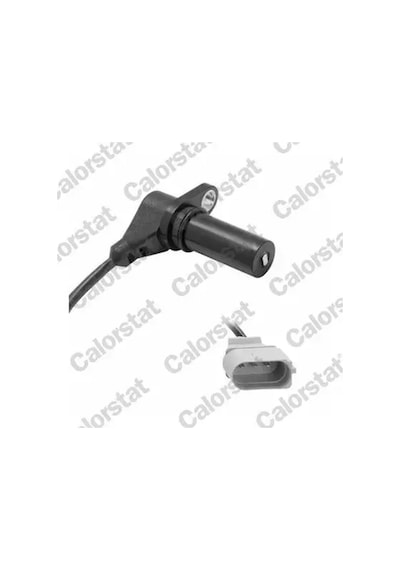Skoda Superb 1 Krank Sensoru 1.9 Tdi 2003-2005 Avb Calorstat Vernet Cs0327