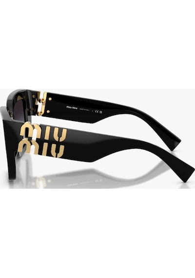 Miu Miu B05s 16k90a 51 Çok Renkli