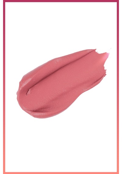 Note Pure Matte Lip Mousse 20 Mystic Rose Kadifemsi Mat Likit Ruj - Pembe