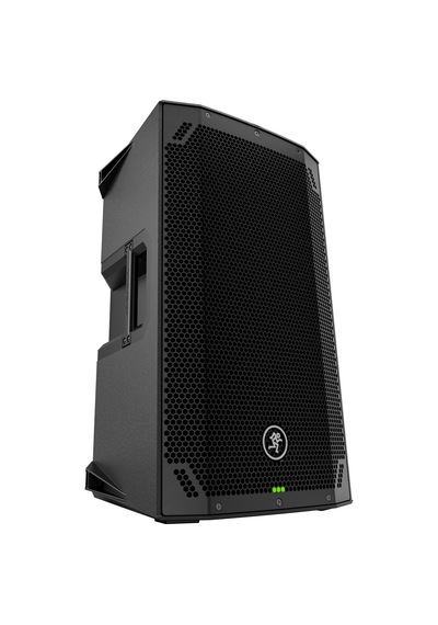 Mackie Thump12 V4 12" Aktif Pa Hoparlör