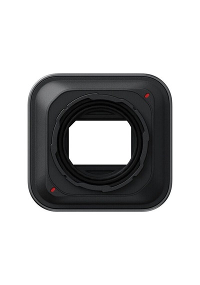 Insta360 Cınematıc Lens For Ace Pro 2 Siyah