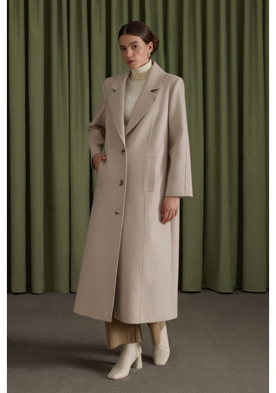 Aker Taş Kup Detaylı Kaban Taş Taş