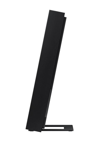 Samsung Uyumlu LS60D Dolby Atmos Çerçeve Hoparlör