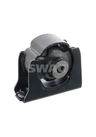 Toyota Corolla De150 Motor Takozu 1.4 D-4d 2007-2013 Swag 81102402