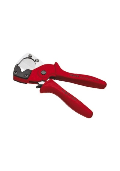 Knipex 90 10 185mm Boru Makası