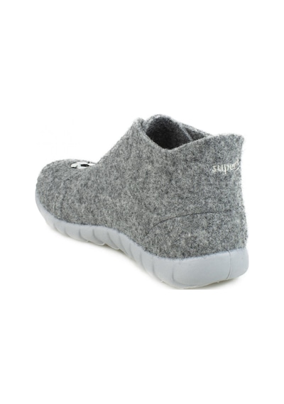 Superfit Superfi T 800291 K Ev Gri Unisex Bot Gri