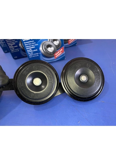 Mercedes Benz Dit Dit Korna 533728156