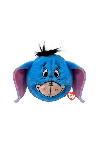Ty Beanie Bouncers Disney Eeyore 7 Cm Mavi
