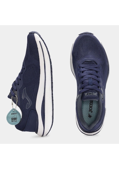Joma Cıpres Men 2503 Marıno Ayakkabı Erkek Lacivert