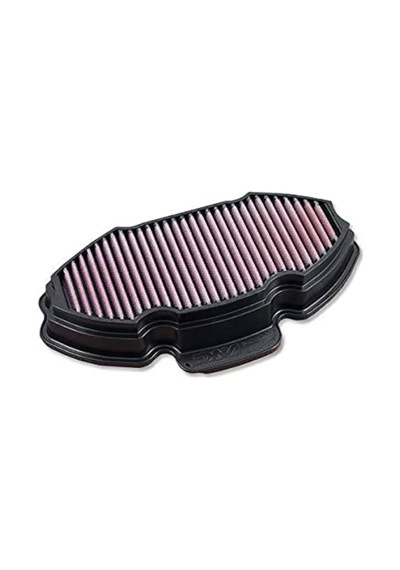 Dna P-h7n12-01 Honda Integra 700 Temizlenebilir Performans Hava Filtresi 2012-2013
