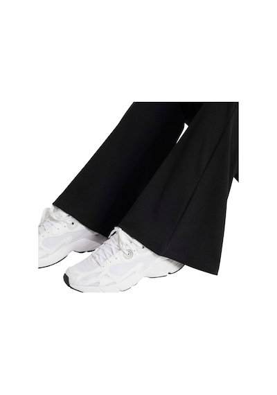 Iw5727-k Adidas Ess Fl Leggıngs Kadın Tayt Iw5727-k Siyah